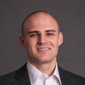 Kevin-Sepulveda-Calif-Manager-Global-Facilities-Group-8825453666